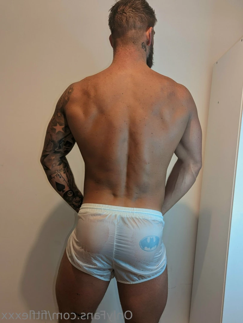 Fit Scott Flex [ fitscottflex ] Onlyfans leaked photo 16013447 on Hotleaks.tv