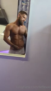 16102538