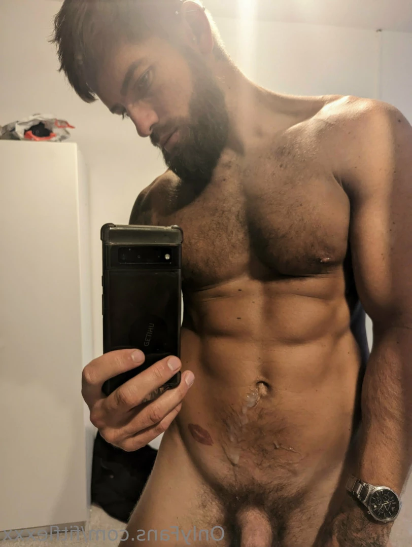 Fit Scott Flex [ fitscottflex ] Onlyfans leaked photo 16104352 on Hotleaks.tv