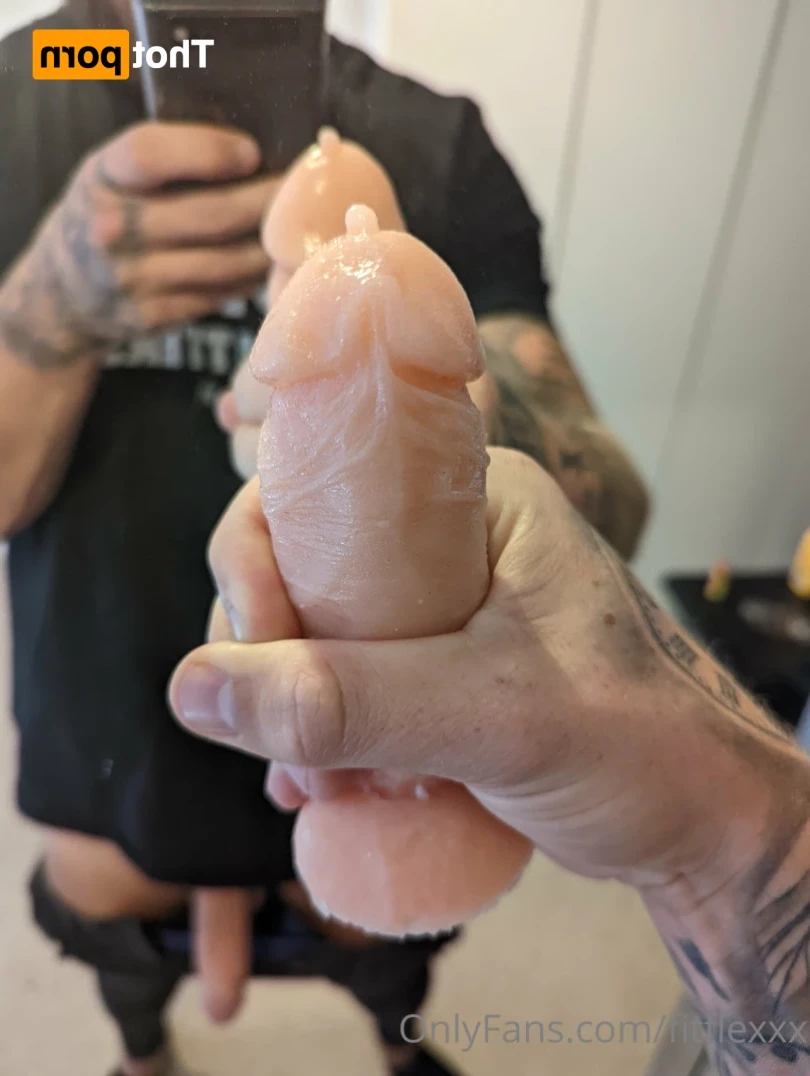 Fit Scott Flex [ fitscottflex ] Onlyfans leaked photo 16116583 on Hotleaks.tv