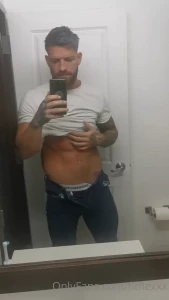 16271095