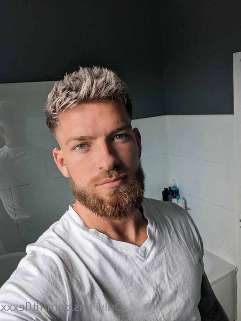 Fit Scott Flex [ fitscottflex ] Onlyfans leaked photo 16279795 on Hotleaks.tv