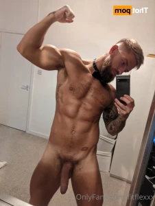 16287727