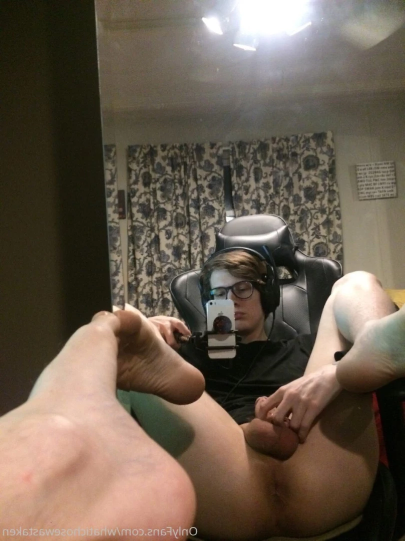 🤪 [ bandosexual ] Onlyfans leaked photo 13844009 on Hotleaks.tv