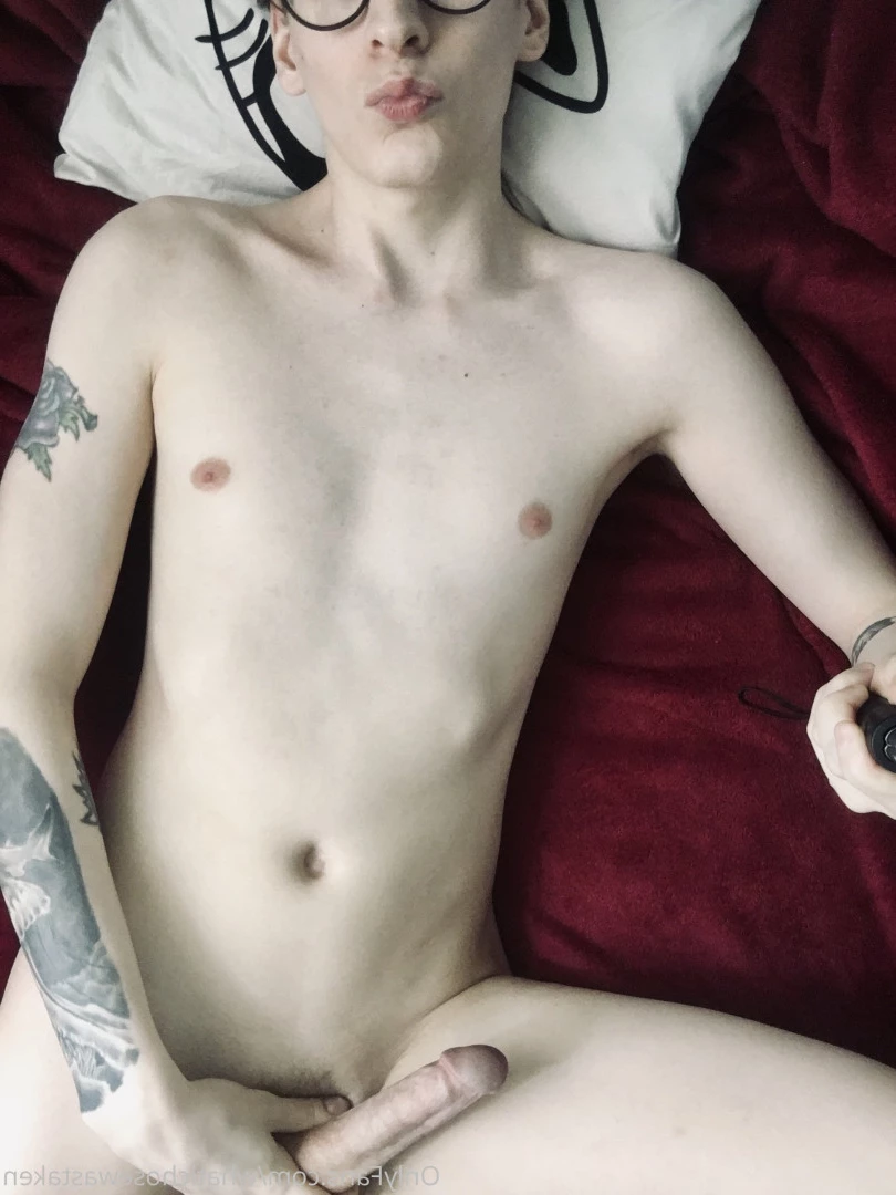 🤪 [ bandosexual ] Onlyfans leaked photo 15622857 on Hotleaks.tv