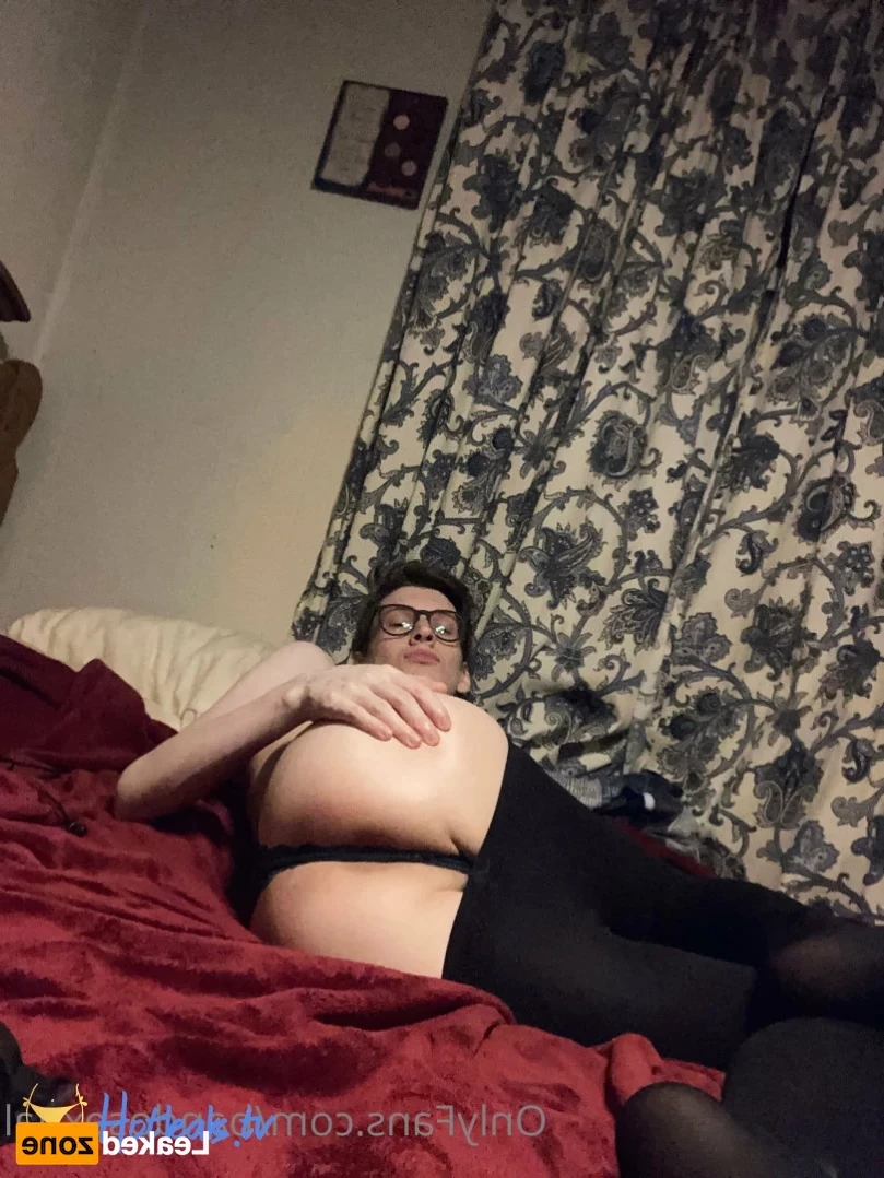 🤪 [ bandosexual ] Onlyfans leaked photo 15622900 on Hotleaks.tv