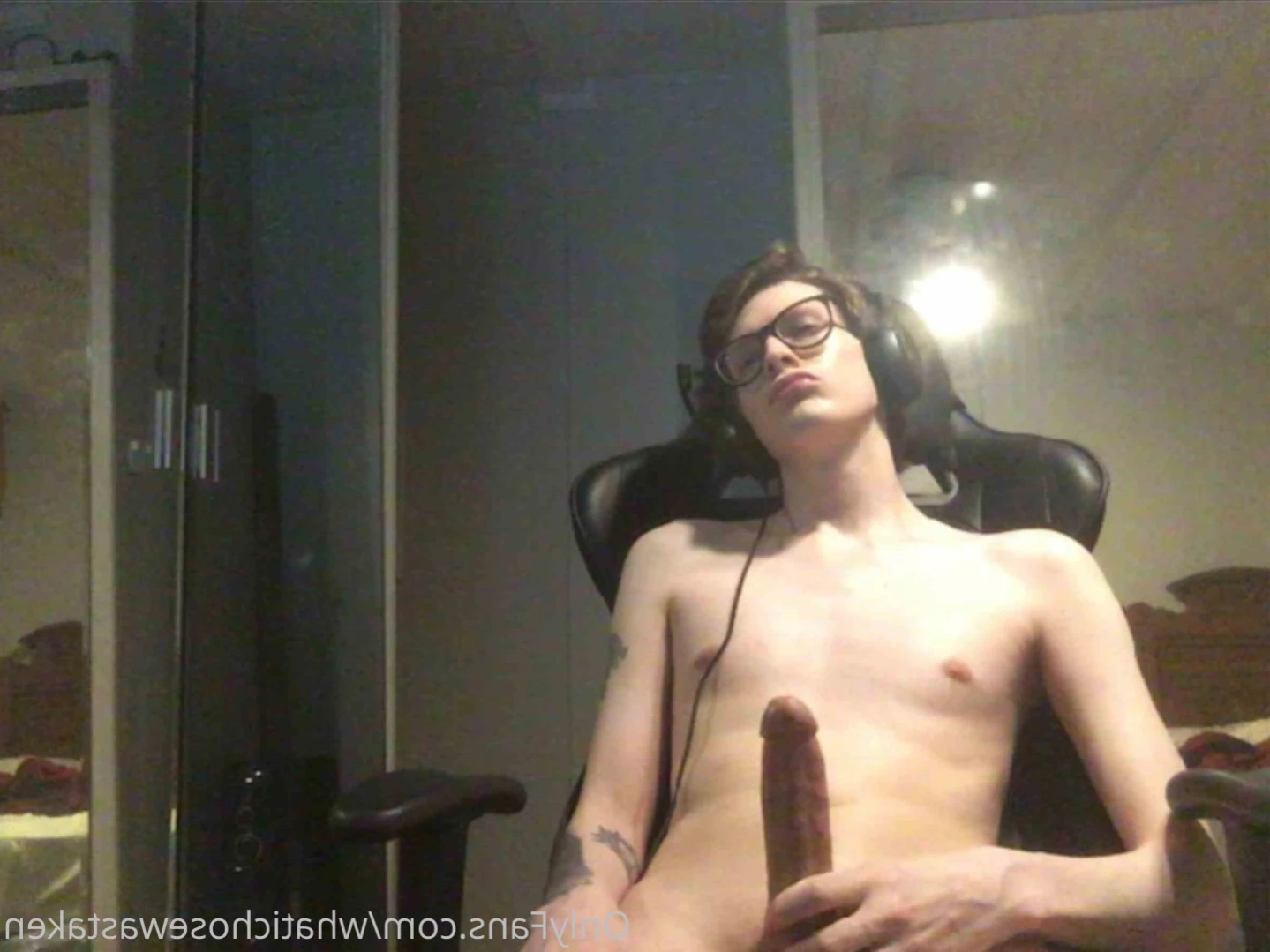 🤪 [ bandosexual ] Onlyfans leaked photo 15622944 on Hotleaks.tv