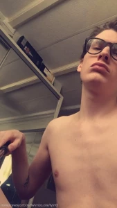 15622976