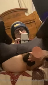 15661472