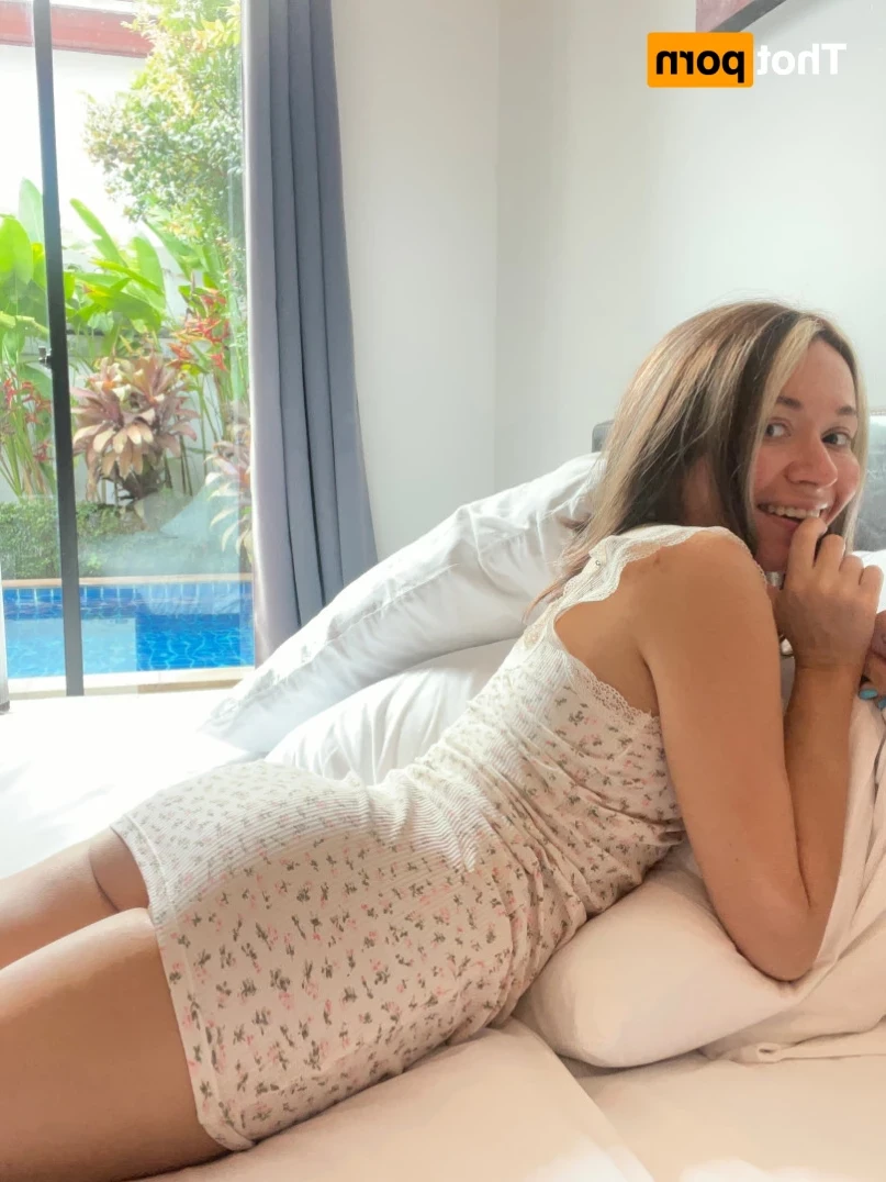 Elsa [ ellcrys ] Onlyfans leaked photo 10932417 on Hotleaks.tv