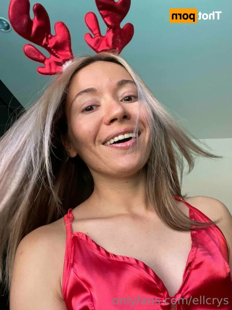 Elsa [ ellcrys ] Onlyfans leaked photo 13713125 on Hotleaks.tv