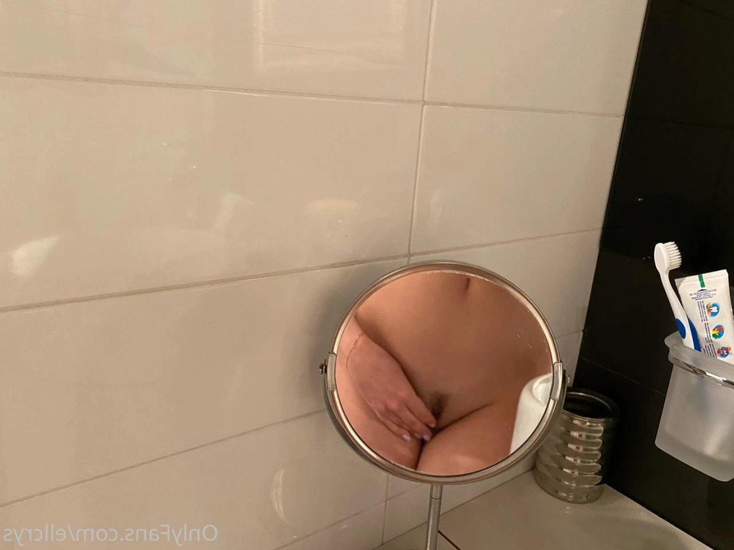 Elsa [ ellcrys ] Onlyfans leaked photo 14159089 on Hotleaks.tv