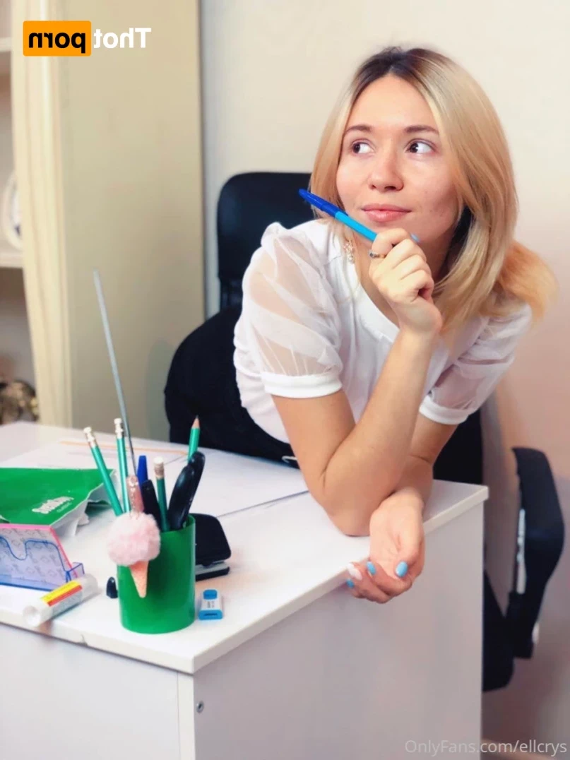 Elsa [ ellcrys ] Onlyfans leaked photo 14658829 on Hotleaks.tv