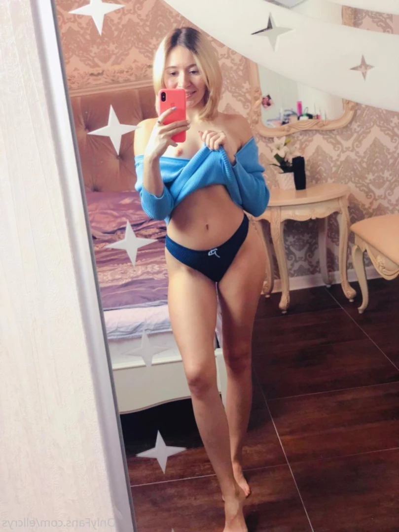 Elsa [ ellcrys ] Onlyfans leaked photo 16059072 on Hotleaks.tv