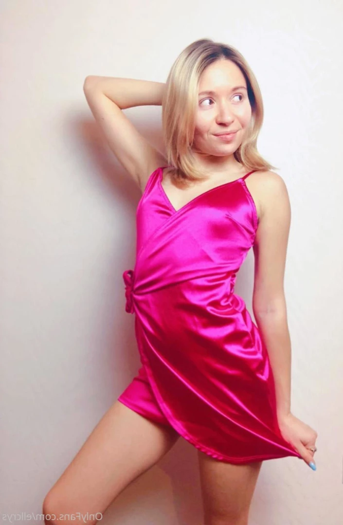 Elsa [ ellcrys ] Onlyfans leaked photo 16358859 on Hotleaks.tv