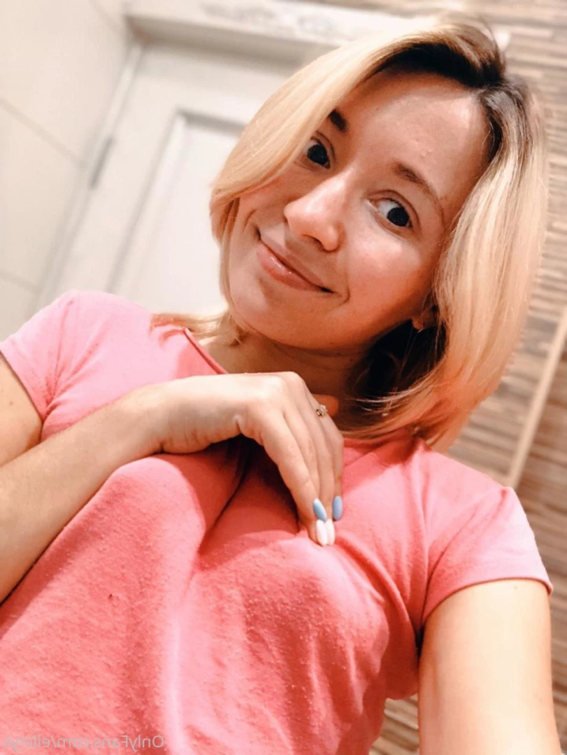 Elsa [ ellcrys ] Onlyfans leaked photo 16358863 on Hotleaks.tv