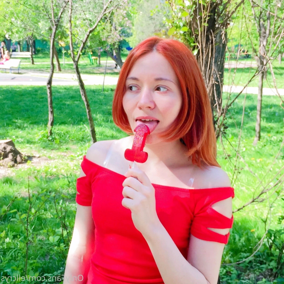 Elsa [ ellcrys ] Onlyfans leaked photo 16358889 on Hotleaks.tv
