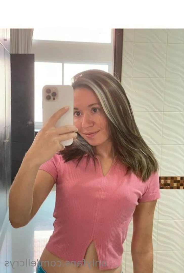 Elsa [ ellcrys ] Onlyfans leaked photo 16358891 on Hotleaks.tv