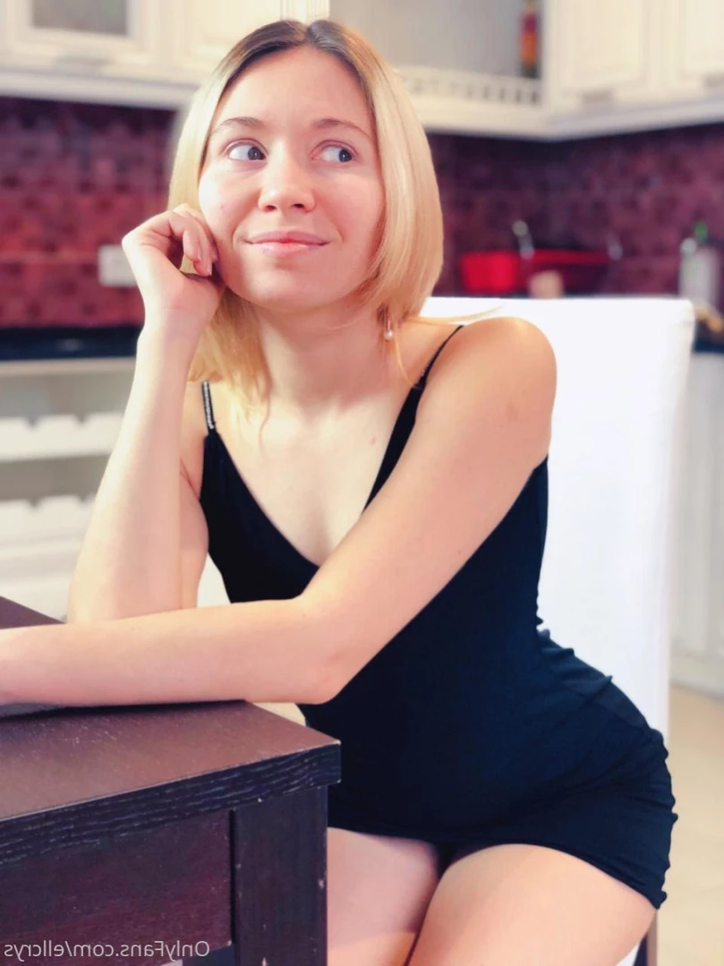 Elsa [ ellcrys ] Onlyfans leaked photo 16358906 on Hotleaks.tv