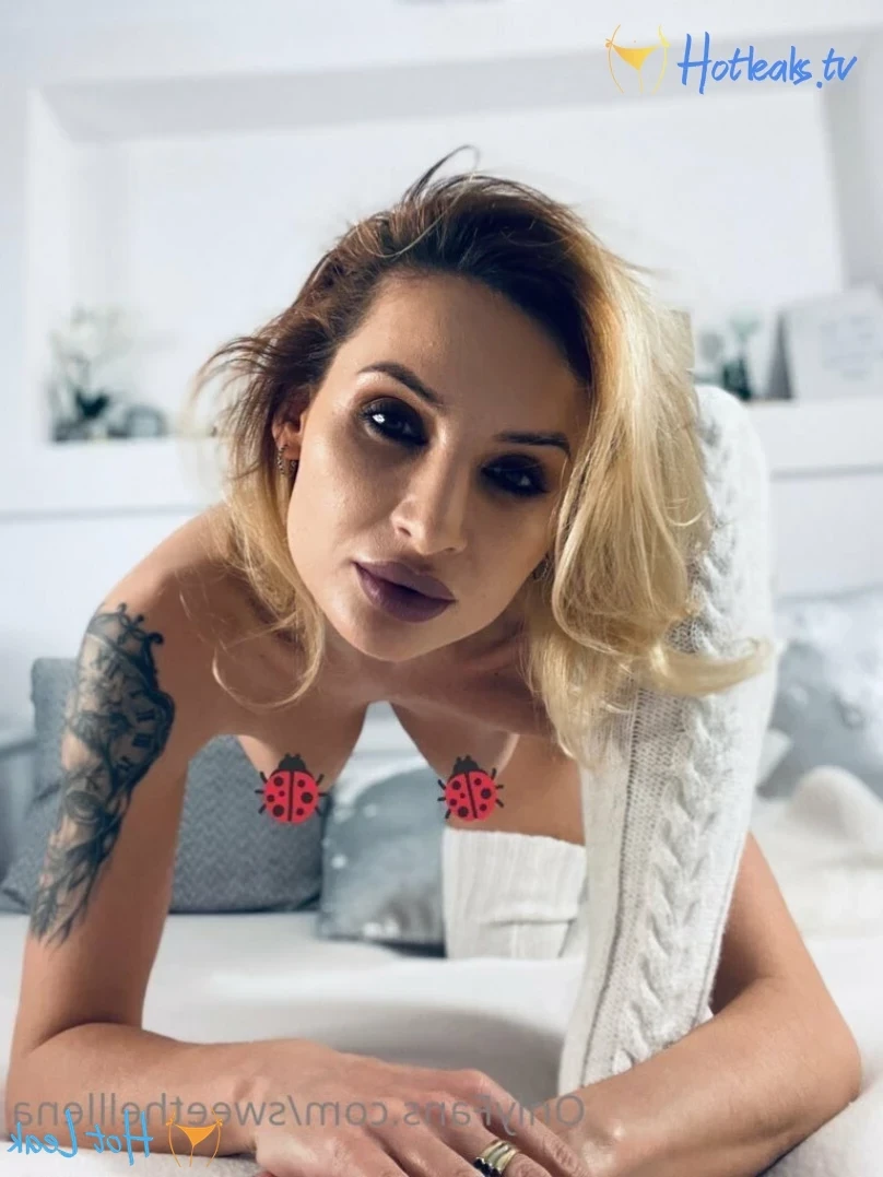 Lilie_FREE 🍑 [ sweethelllena ] Onlyfans leaked photo 11798471 on Hotleaks.tv