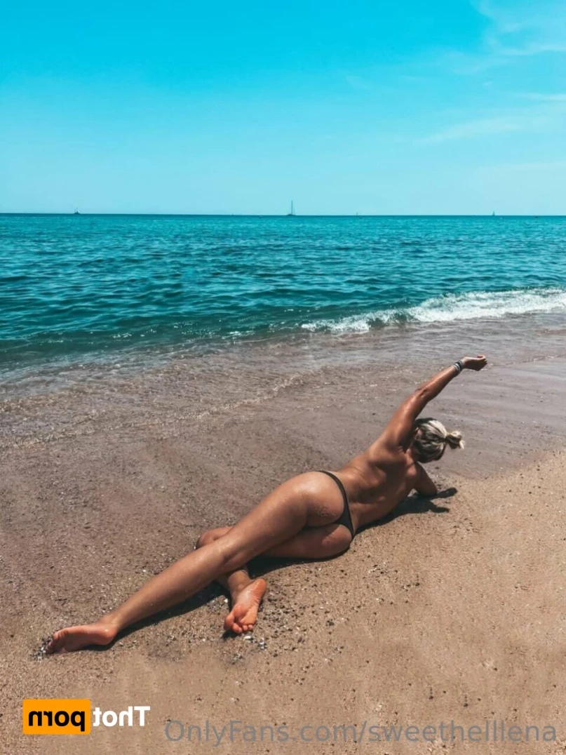 Lilie_FREE 🍑 [ sweethelllena ] Onlyfans leaked photo 13016658 on Hotleaks.tv