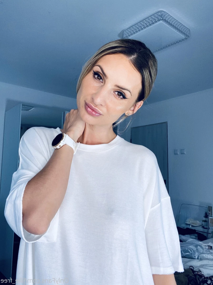 Lilie_FREE 🍑 [ sweethelllena ] Onlyfans leaked photo 13016706 on Hotleaks.tv