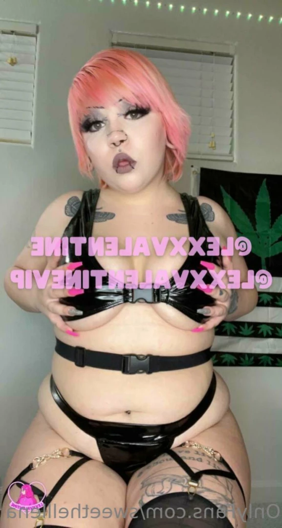 Lilie_FREE 🍑 [ sweethelllena ] Onlyfans leaked photo 13016823 on Hotleaks.tv