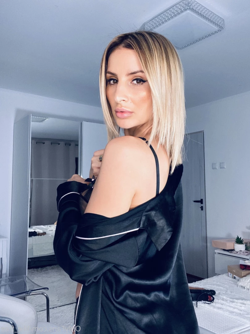 Lilie_FREE 🍑 [ sweethelllena ] Onlyfans leaked photo 15564316 on Hotleaks.tv