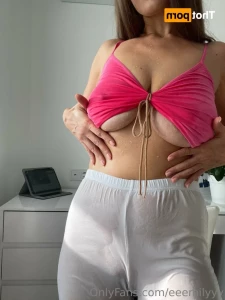 16353779