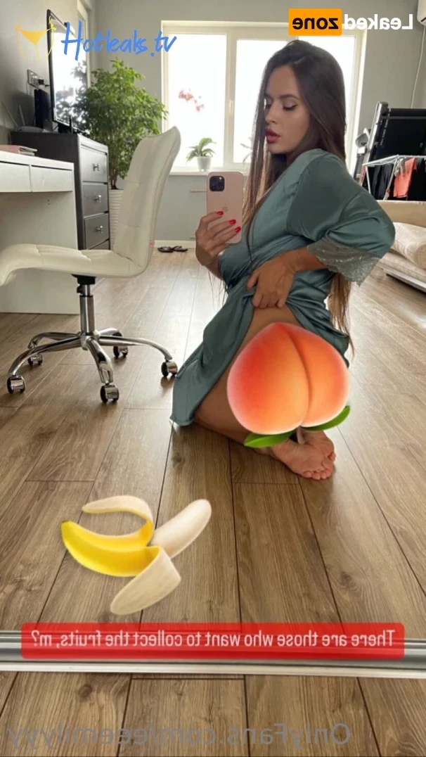 Emily💖 [ eeemilyyy ] Onlyfans leaked photo 16353800 on Hotleaks.tv