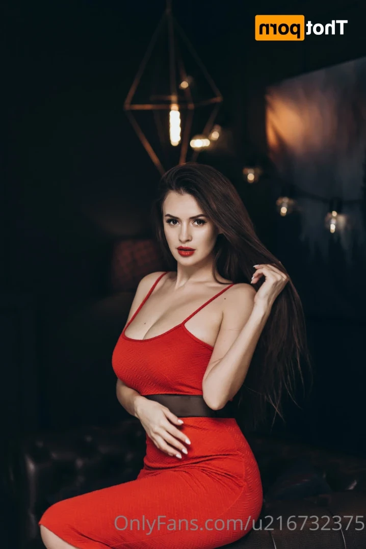 Emily💖 [ eeemilyyy ] Onlyfans leaked photo 16353811 on Hotleaks.tv