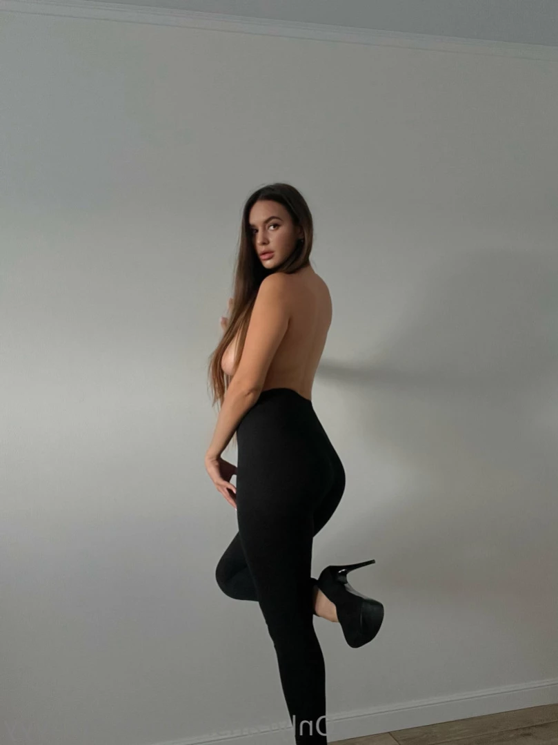 Emily💖 [ eeemilyyy ] Onlyfans leaked photo 16353812 on Hotleaks.tv