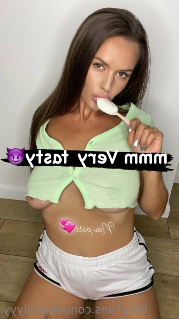 Emily💖 [ eeemilyyy ] Onlyfans leaked photo 16353815 on Hotleaks.tv
