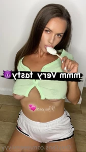16353815