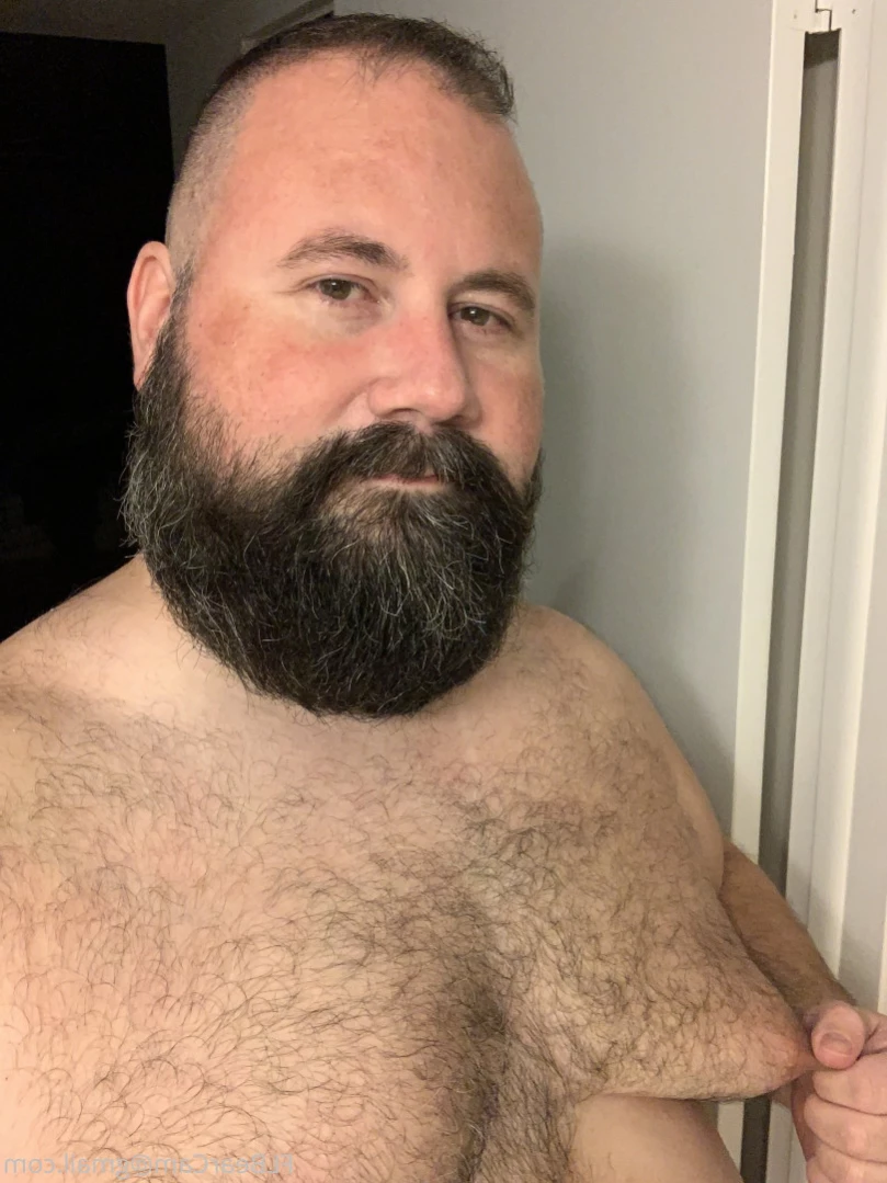 FloridaBear’s Solo Videos [ floridabear ] Onlyfans leaked photo 10860154 on Hotleaks.tv