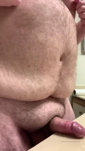 FloridaBear’s Solo Videos [ floridabear ] Onlyfans leaked video 11448179 on Hotleaks.tv