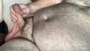 FloridaBear’s Solo Videos [ floridabear ] Onlyfans leaked video 11738700 on Hotleaks.tv