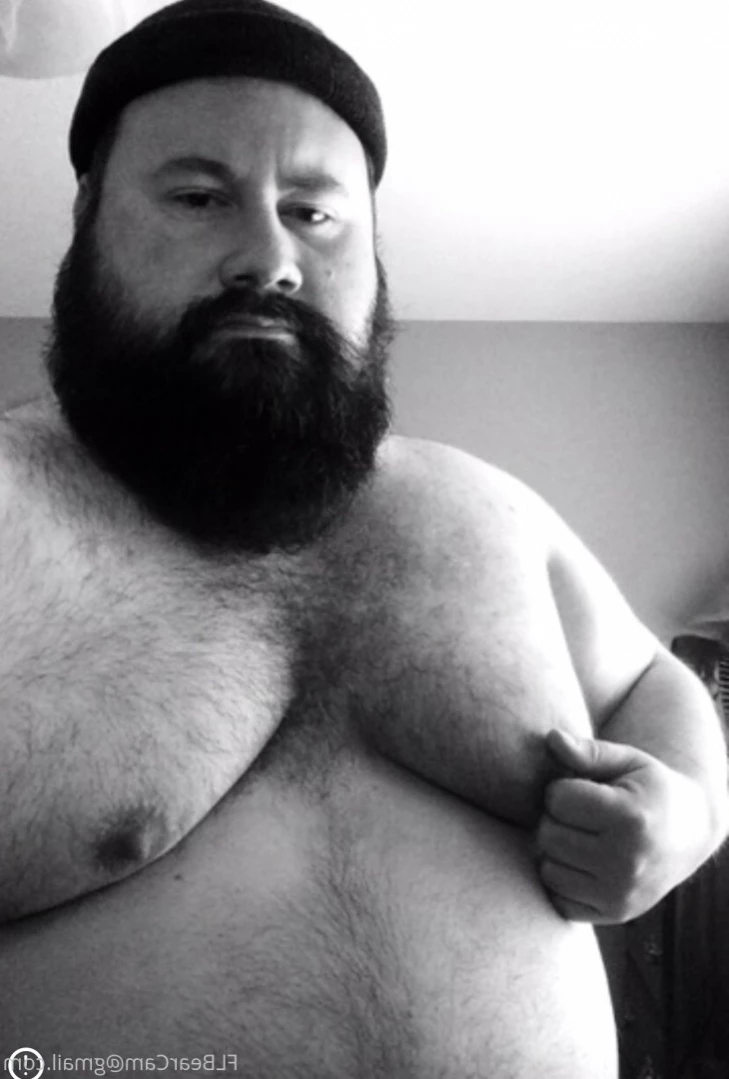 FloridaBear’s Solo Videos [ floridabear ] Onlyfans leaked photo 11920502 on Hotleaks.tv