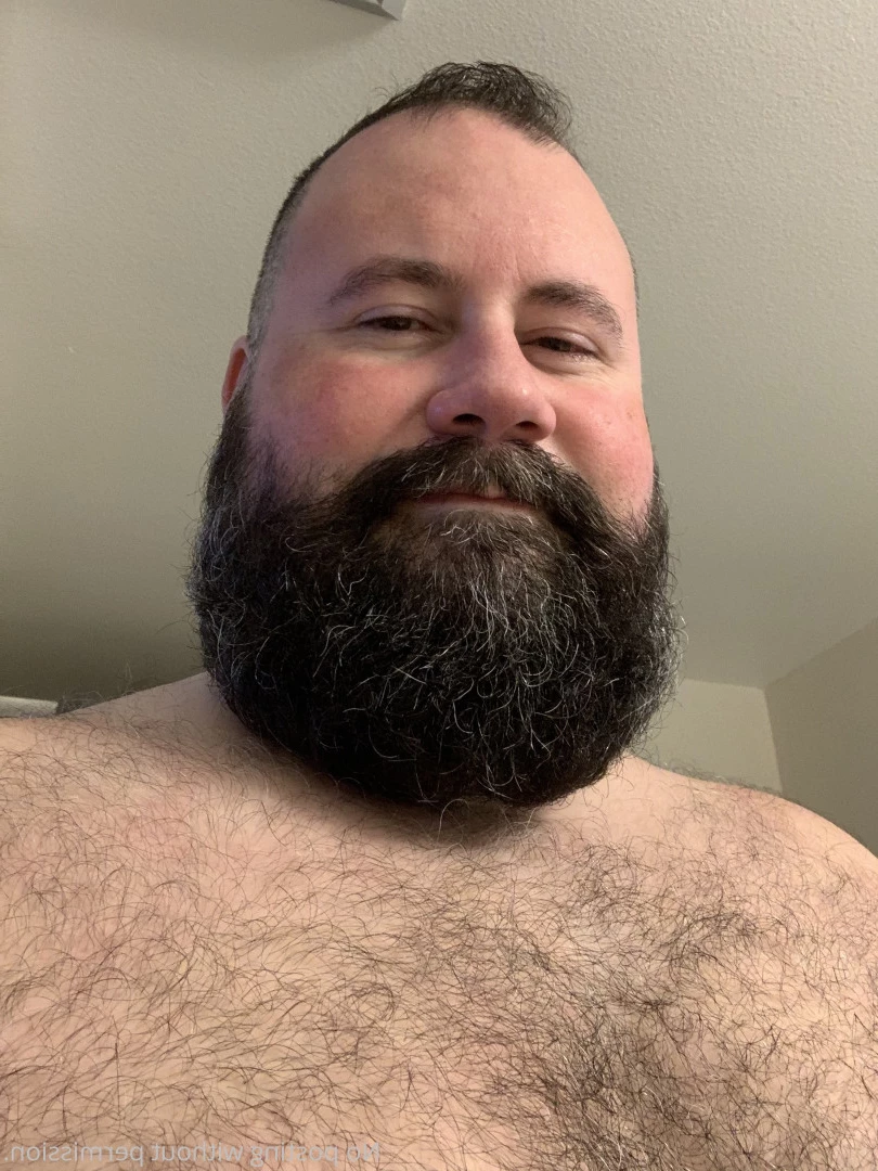FloridaBear’s Solo Videos [ floridabear ] Onlyfans leaked photo 12106940 on Hotleaks.tv