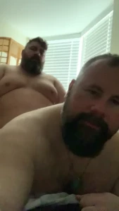 FloridaBear’s Solo Videos [ floridabear ] Onlyfans leaked video 13252186 on Hotleaks.tv