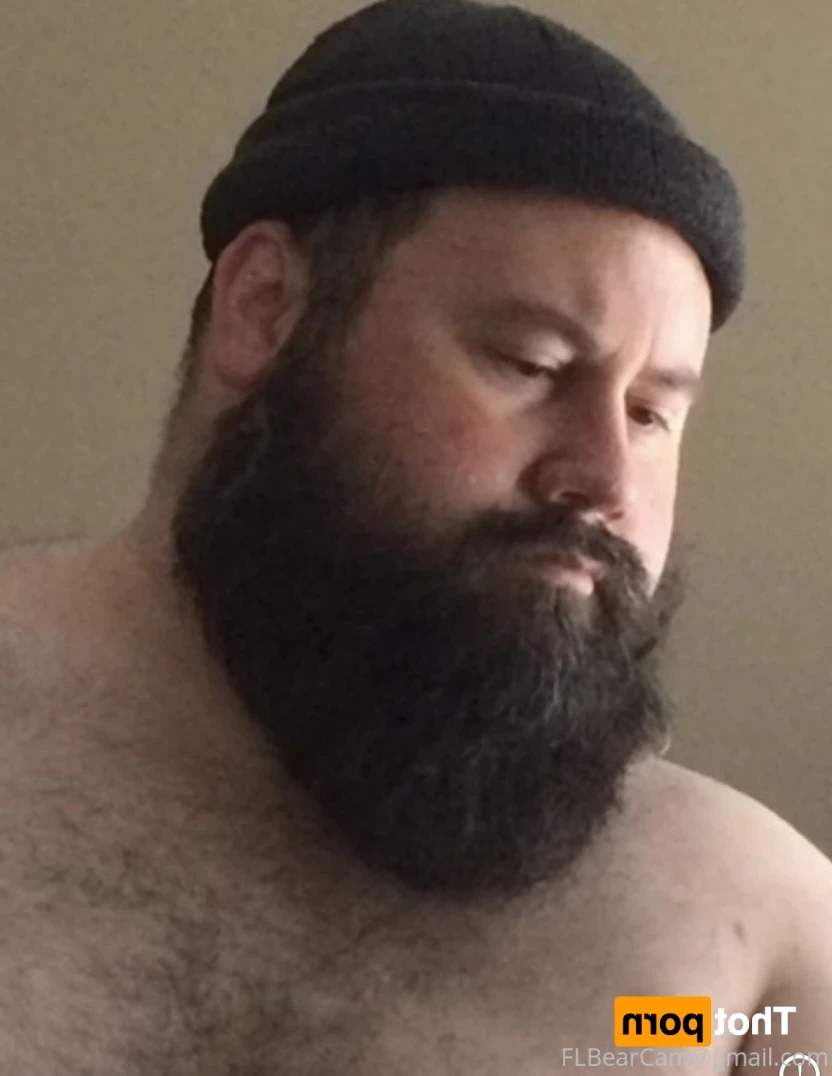 FloridaBear’s Solo Videos [ floridabear ] Onlyfans leaked photo 13337215 on Hotleaks.tv