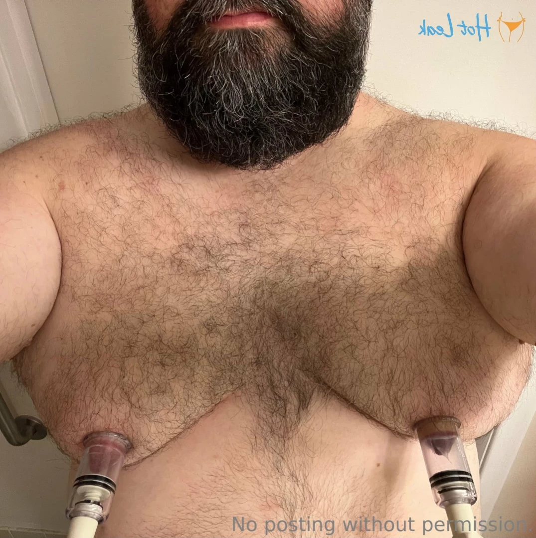 FloridaBear’s Solo Videos [ floridabear ] Onlyfans leaked photo 13482079 on Hotleaks.tv