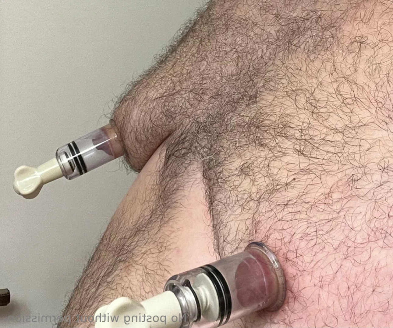 FloridaBear’s Solo Videos [ floridabear ] Onlyfans leaked photo 13482091 on Hotleaks.tv