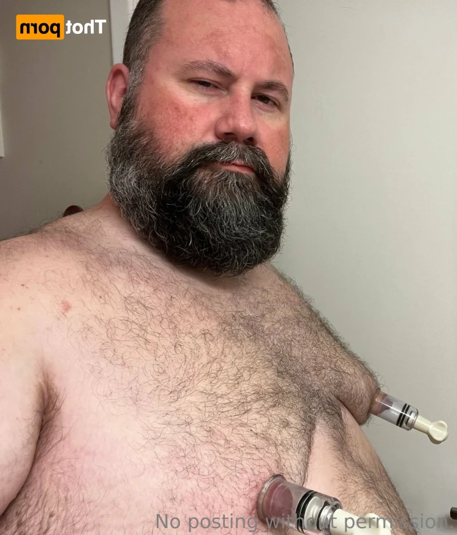 FloridaBear’s Solo Videos [ floridabear ] Onlyfans leaked photo 13482109 on Hotleaks.tv