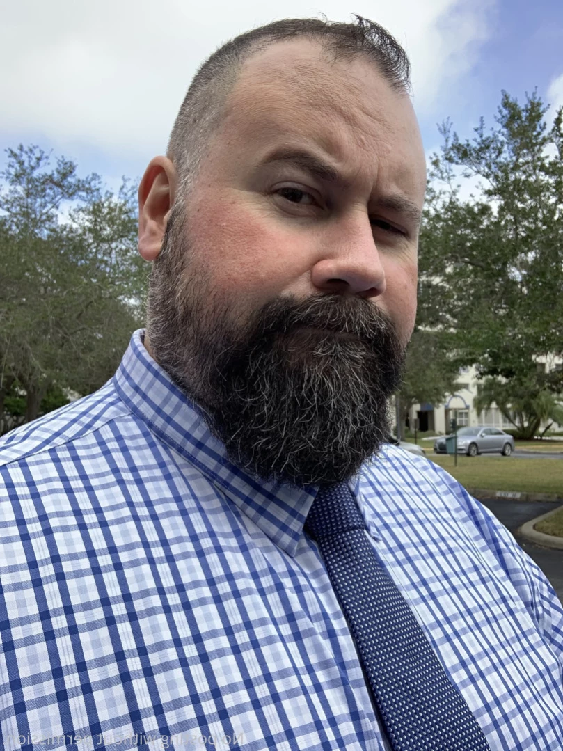 FloridaBear’s Solo Videos [ floridabear ] Onlyfans leaked photo 13482124 on Hotleaks.tv