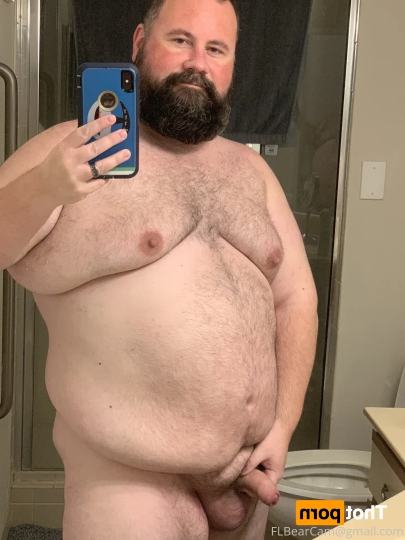 FloridaBear’s Solo Videos [ floridabear ] Onlyfans leaked photo 13482173 on Hotleaks.tv