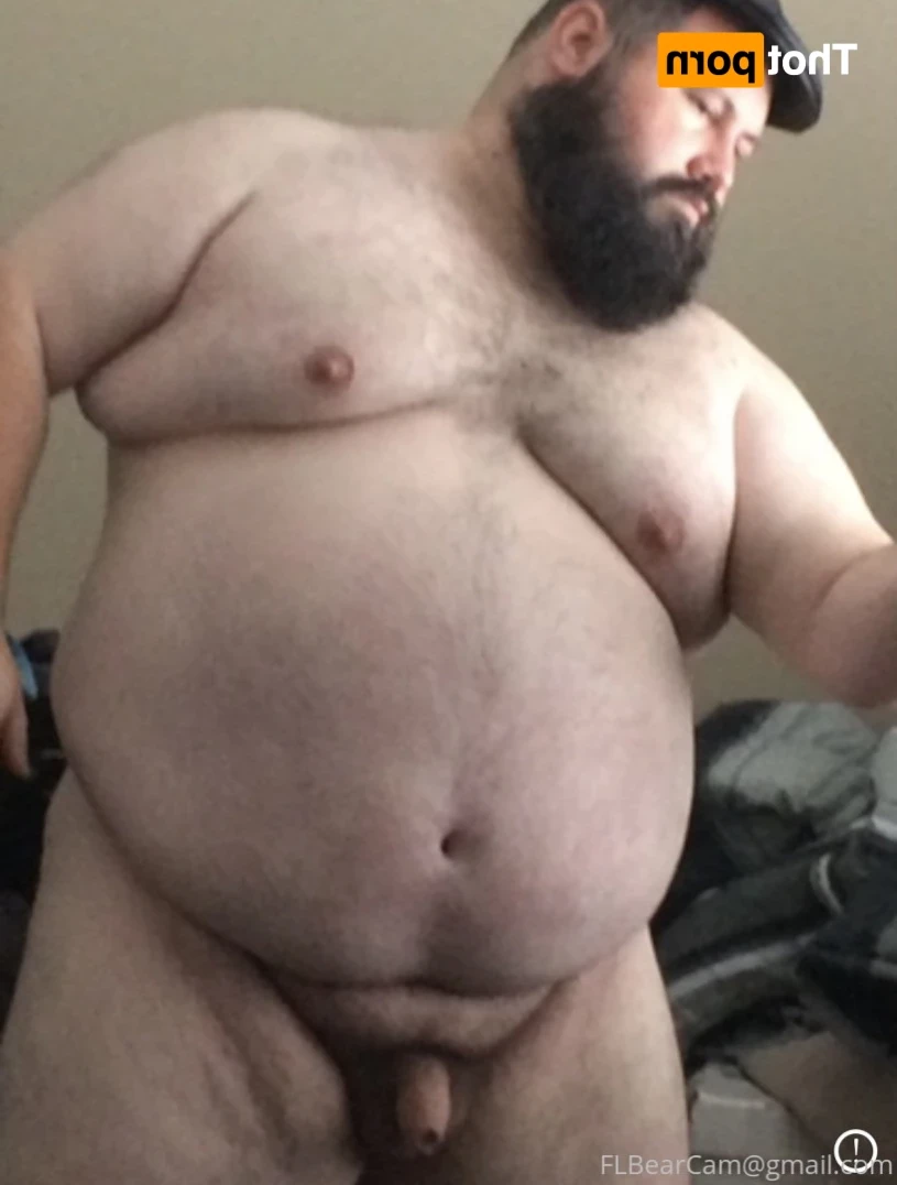 FloridaBear’s Solo Videos [ floridabear ] Onlyfans leaked photo 13482183 on Hotleaks.tv
