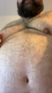 FloridaBear’s Solo Videos [ floridabear ] Onlyfans leaked video 13645460 on Hotleaks.tv