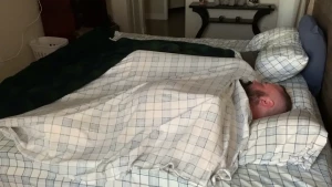 FloridaBear’s Solo Videos [ floridabear ] Onlyfans leaked video 14012844 on Hotleaks.tv