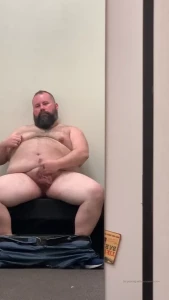 FloridaBear’s Solo Videos [ floridabear ] Onlyfans leaked video 14013062 on Hotleaks.tv
